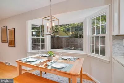 3300 Prince William Drive, Fairfax, VA 22031 - Photo 16