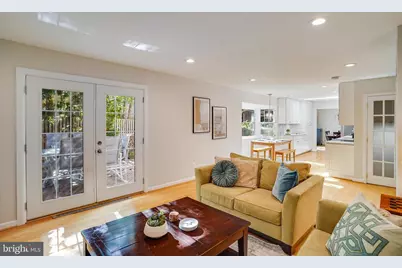 3300 Prince William Drive, Fairfax, VA 22031 - Photo 18