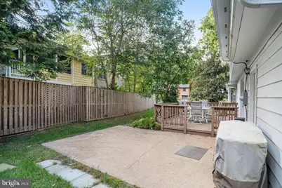 3300 Prince William Drive, Fairfax, VA 22031 - Photo 48