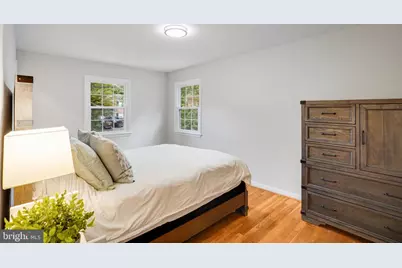 3300 Prince William Drive, Fairfax, VA 22031 - Photo 26