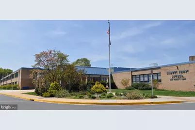 3300 Prince William Drive, Fairfax, VA 22031 - Photo 70