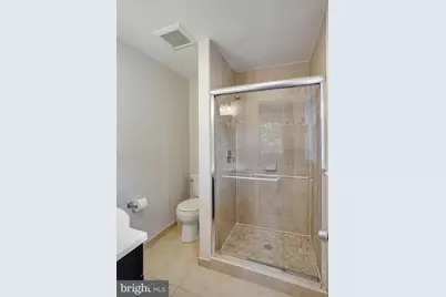 3300 Prince William Drive, Fairfax, VA 22031 - Photo 30