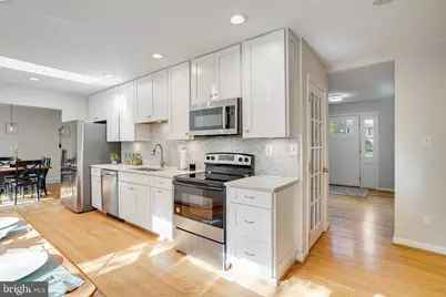 3300 Prince William Drive, Fairfax, VA 22031 - Photo 12