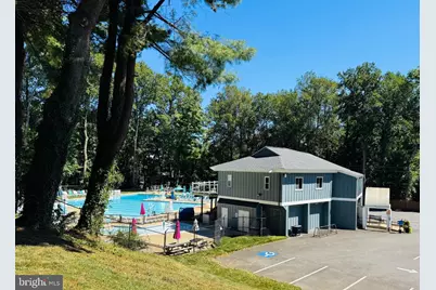 3300 Prince William Drive, Fairfax, VA 22031 - Photo 54