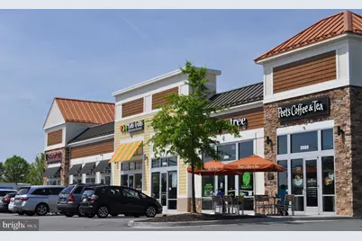 3300 Prince William Drive, Fairfax, VA 22031 - Photo 74