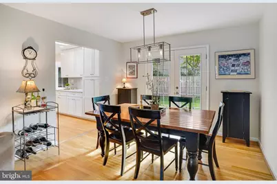 3300 Prince William Drive, Fairfax, VA 22031 - Photo 10