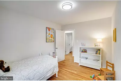 3300 Prince William Drive, Fairfax, VA 22031 - Photo 32