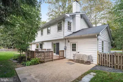 3300 Prince William Drive, Fairfax, VA 22031 - Photo 50