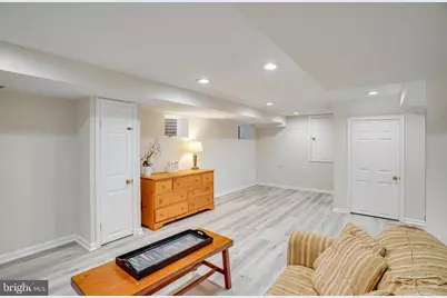 3300 Prince William Drive, Fairfax, VA 22031 - Photo 42