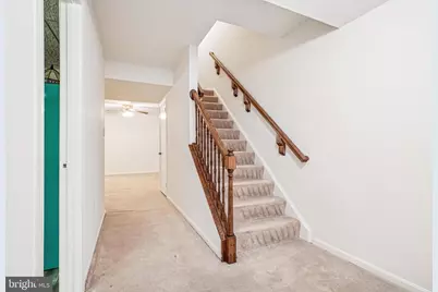 2201 McLean Park Road, Falls Church, VA 22043 - Photo 32