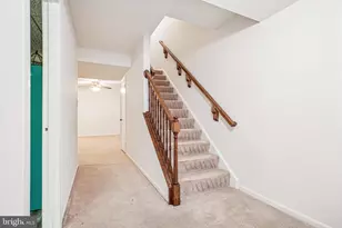 2201 McLean Park Rd, Falls Church, VA 22043 - Photo 32