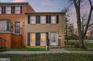 2201 McLean Park Rd, Falls Church, VA 22043 - Photo 1