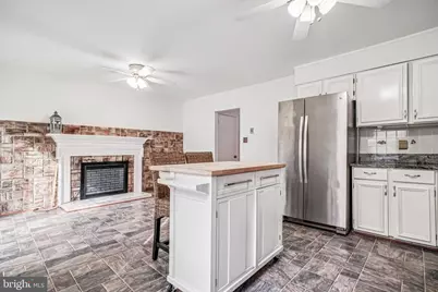 2201 McLean Park Road, Falls Church, VA 22043 - Photo 16