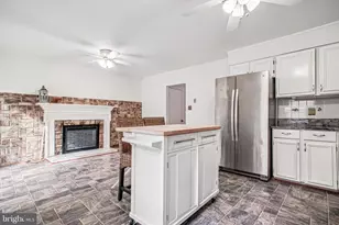 2201 McLean Park Rd, Falls Church, VA 22043 - Photo 16