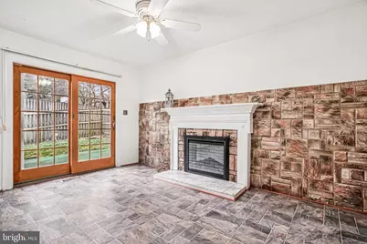 2201 McLean Park Road, Falls Church, VA 22043 - Photo 18