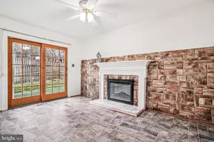 2201 McLean Park Rd, Falls Church, VA 22043 - Photo 18