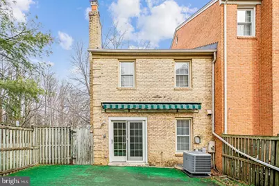 2201 McLean Park Road, Falls Church, VA 22043 - Photo 4