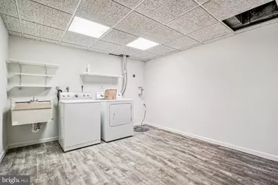 2201 McLean Park Road, Falls Church, VA 22043 - Photo 36