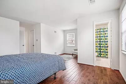 2201 McLean Park Road, Falls Church, VA 22043 - Photo 22