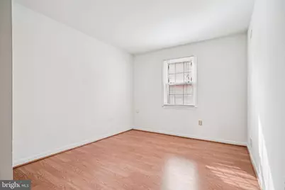 2201 McLean Park Road, Falls Church, VA 22043 - Photo 28