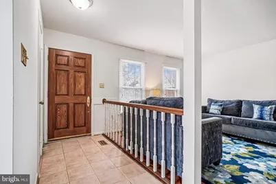 2201 McLean Park Road, Falls Church, VA 22043 - Photo 6