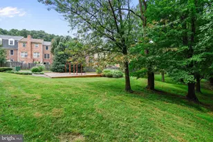 2201 McLean Park Rd, Falls Church, VA 22043 - Photo 38