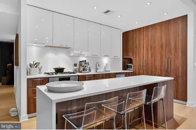 1650 Silver Hill Drive #1207, McLean, VA 22102 - Photo 12