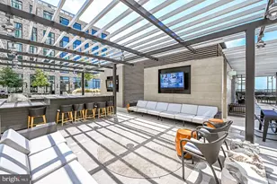 1650 Silver Hill Dr, McLean, VA 22102 - Photo 26