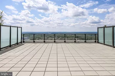 1650 Silver Hill Drive #1207, McLean, VA 22102 - Photo 20