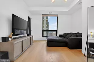 1650 Silver Hill Dr, McLean, VA 22102 - Photo 18