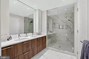 1650 Silver Hill Dr, McLean, VA 22102 - Photo 8