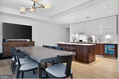 1650 Silver Hill Drive #1207, McLean, VA 22102 - Photo 1