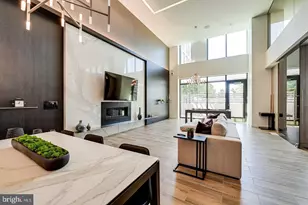 1650 Silver Hill Dr, McLean, VA 22102 - Photo 22