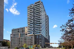 1650 Silver Hill Dr, McLean, VA 22102 - Photo 30