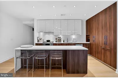 1650 Silver Hill Drive #1207, McLean, VA 22102 - Photo 14