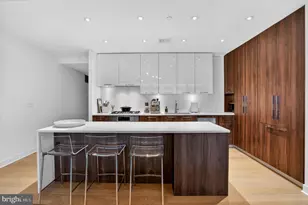 1650 Silver Hill Dr, McLean, VA 22102 - Photo 14