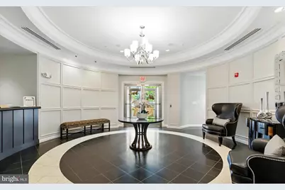 12000 Market Street #151, Reston, VA 20190 - Photo 4