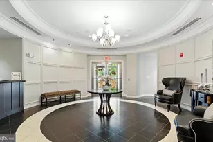 12000 Market St, Reston, VA 20190 - Photo 4