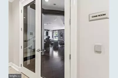 12000 Market Street #151, Reston, VA 20190 - Photo 34