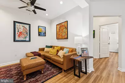 12000 Market Street #151, Reston, VA 20190 - Photo 14