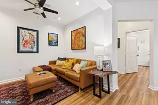 12000 Market St, Reston, VA 20190 - Photo 14