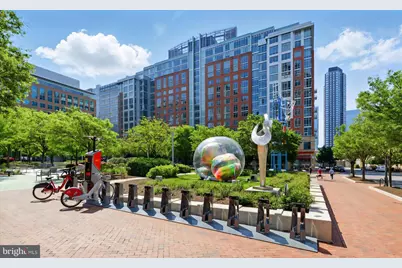 12000 Market Street #151, Reston, VA 20190 - Photo 56