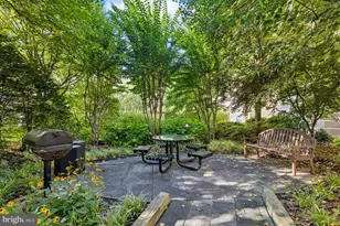 12000 Market St, Reston, VA 20190 - Photo 52