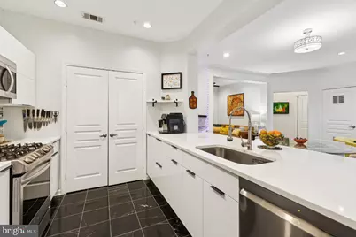 12000 Market Street #151, Reston, VA 20190 - Photo 6