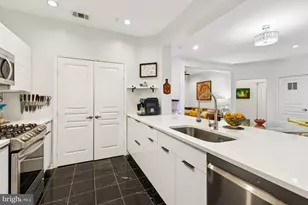 12000 Market St, Reston, VA 20190 - Photo 6