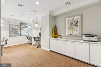 12000 Market Street #151, Reston, VA 20190 - Photo 38