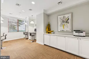 12000 Market St, Reston, VA 20190 - Photo 38