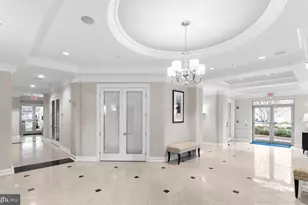 12000 Market St, Reston, VA 20190 - Photo 40