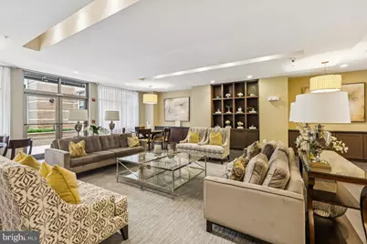 12000 Market Street #151, Reston, VA 20190 - Photo 44