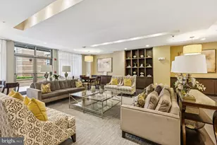 12000 Market St, Reston, VA 20190 - Photo 44